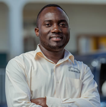MUTIIBWA SHAFIC    TEACHER