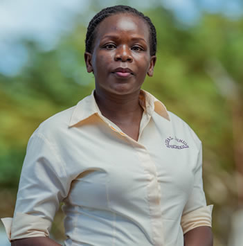 KWOBA HELLEN TEACHER