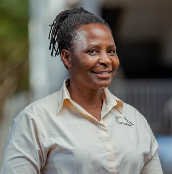 NAMPIJJA BETTY  TEACHER