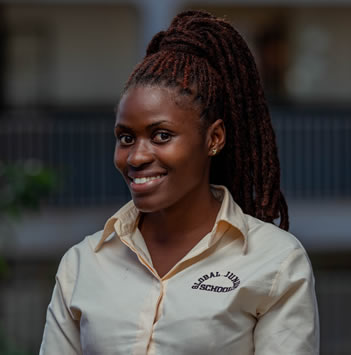 NAWATTI IRENE RITAH      TEACHER
