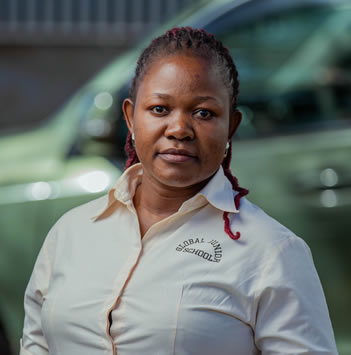 NYAFWONO JOSEPHINE TEACHER